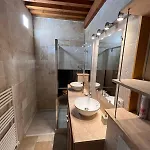 Daire Charming Duplex With Panoramic View Of Cordeliers Lyon