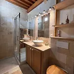 Charming Duplex With Panoramic View Of Cordeliers * Lyon