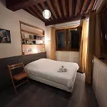 Charming Duplex With Panoramic View Of Cordeliers