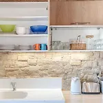 Charming Duplex With Panoramic View Of Cordeliers Daire *